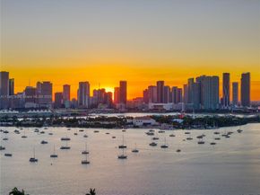228 + 302 W Dilido Dr, Miami Beach FL 33139