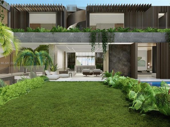 228 + 302 W Dilido Dr, Miami Beach FL 33139