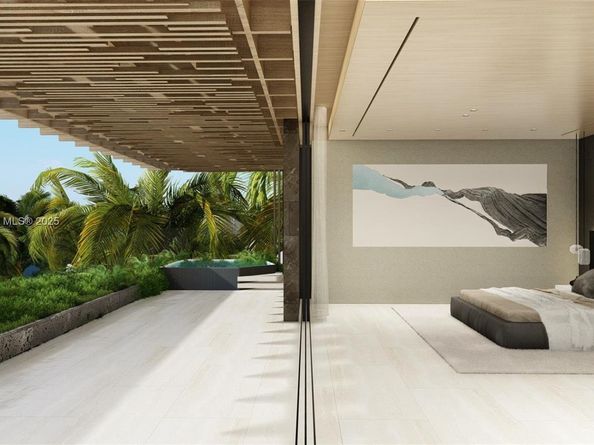 228 + 302 W Dilido Dr, Miami Beach FL 33139