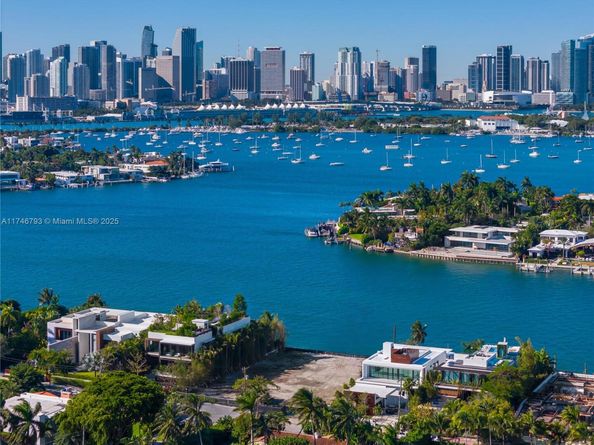 228 + 302 W Dilido Dr, Miami Beach FL 33139