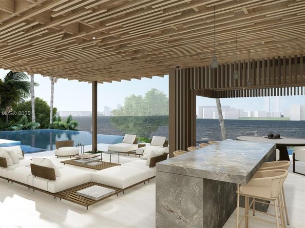 228 + 302 W Dilido Dr, Miami Beach FL 33139