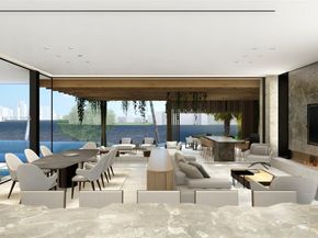 228 + 302 W Dilido Dr, Miami Beach FL 33139