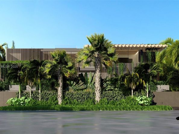 228 + 302 W Dilido Dr, Miami Beach FL 33139