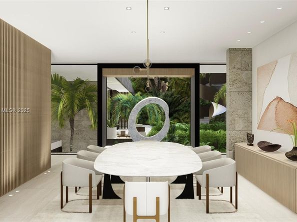 228 + 302 W Dilido Dr, Miami Beach FL 33139