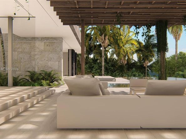 228 + 302 W Dilido Dr, Miami Beach FL 33139