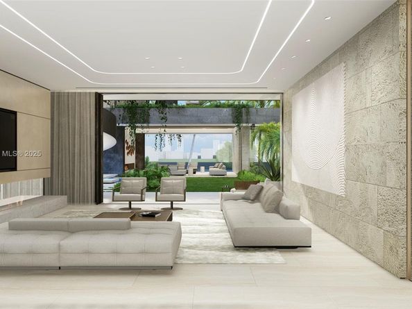 228 + 302 W Dilido Dr, Miami Beach FL 33139