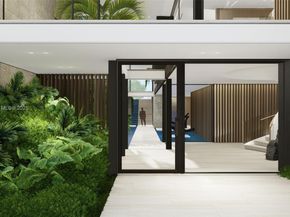 228 + 302 W Dilido Dr, Miami Beach FL 33139