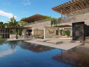 228 + 302 W Dilido Dr, Miami Beach FL 33139