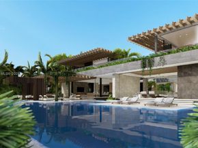 228 + 302 W Dilido Dr, Miami Beach FL 33139