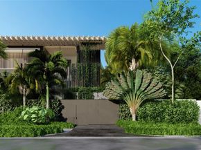 228 + 302 W Dilido Dr, Miami Beach FL 33139