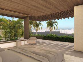 228 + 302 W Dilido Dr, Miami Beach FL 33139