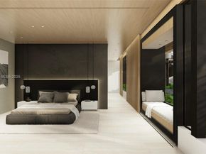 228 + 302 W Dilido Dr, Miami Beach FL 33139