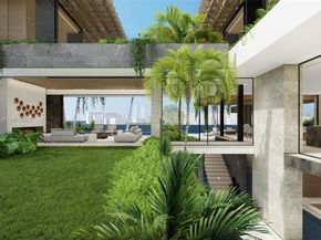228 + 302 W Dilido Dr, Miami Beach FL 33139