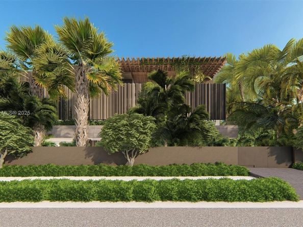 228 + 302 W Dilido Dr, Miami Beach FL 33139