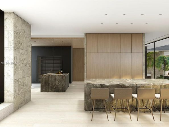 228 + 302 W Dilido Dr, Miami Beach FL 33139