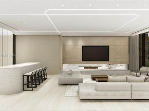 228 + 302 W Dilido Dr, Miami Beach FL 33139