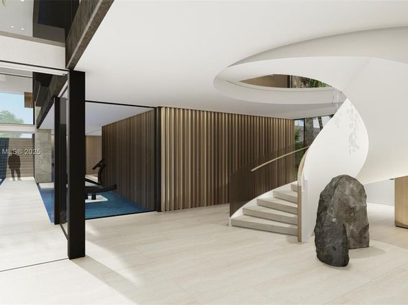 228 + 302 W Dilido Dr, Miami Beach FL 33139