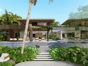 228 + 302 W Dilido Dr, Miami Beach FL 33139