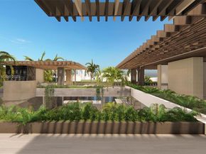 228 + 302 W Dilido Dr, Miami Beach FL 33139