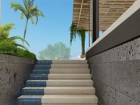 228 + 302 W Dilido Dr, Miami Beach FL 33139