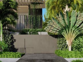 228 + 302 W Dilido Dr, Miami Beach FL 33139