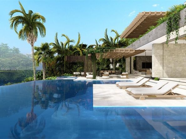 228 + 302 W Dilido Dr, Miami Beach FL 33139