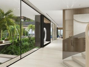228 + 302 W Dilido Dr, Miami Beach FL 33139