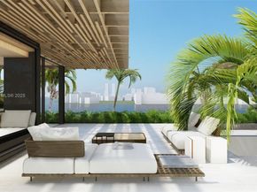 228 + 302 W Dilido Dr, Miami Beach FL 33139