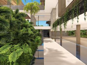 228 + 302 W Dilido Dr, Miami Beach FL 33139