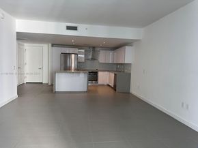 1600 NE 1st Ave 2217, Miami FL 33132