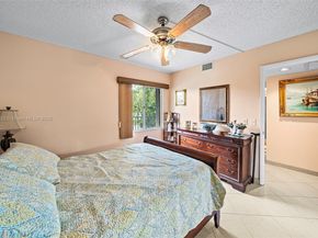 1601 SW 128th Ter 209A, Pembroke Pines FL 33027