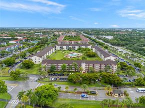 1601 SW 128th Ter 209A, Pembroke Pines FL 33027