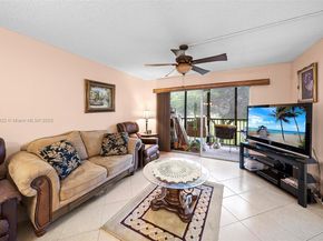 1601 SW 128th Ter 209A, Pembroke Pines FL 33027