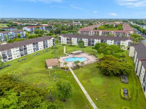 1601 SW 128th Ter 209A, Pembroke Pines FL 33027