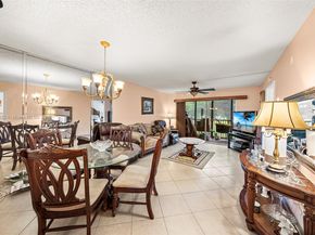 1601 SW 128th Ter 209A, Pembroke Pines FL 33027