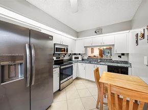1601 SW 128th Ter 209A, Pembroke Pines FL 33027