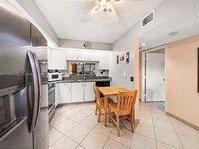 1601 SW 128th Ter 209A, Pembroke Pines FL 33027