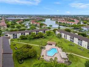 1601 SW 128th Ter 209A, Pembroke Pines FL 33027