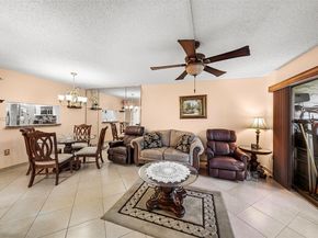 1601 SW 128th Ter 209A, Pembroke Pines FL 33027