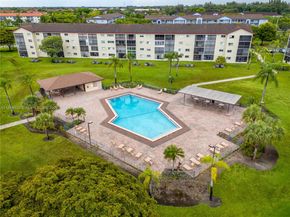 1601 SW 128th Ter 209A, Pembroke Pines FL 33027