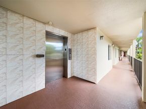 1601 SW 128th Ter 209A, Pembroke Pines FL 33027