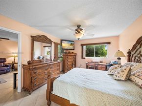 1601 SW 128th Ter 209A, Pembroke Pines FL 33027