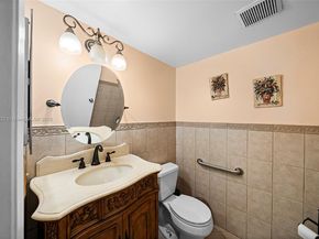 1601 SW 128th Ter 209A, Pembroke Pines FL 33027