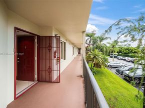 1601 SW 128th Ter 209A, Pembroke Pines FL 33027