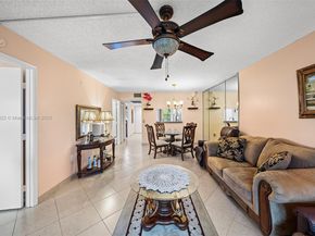 1601 SW 128th Ter 209A, Pembroke Pines FL 33027