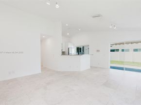 922 Falling Water Rd, Weston FL 33326
