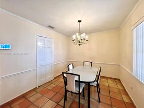 1253 Messina Ave, Coral Gables FL 33134
