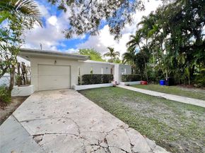 1253 Messina Ave, Coral Gables FL 33134