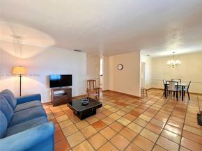 1253 Messina Ave, Coral Gables FL 33134