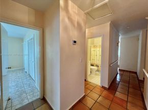 1253 Messina Ave, Coral Gables FL 33134